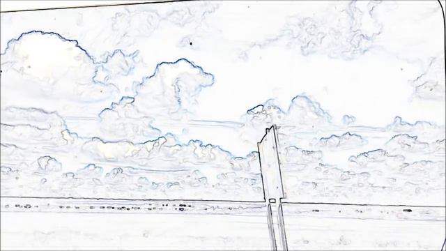 тело.раи - луч смотреть онлайн