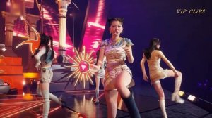 I AM The BEST?Club Disco Style ???