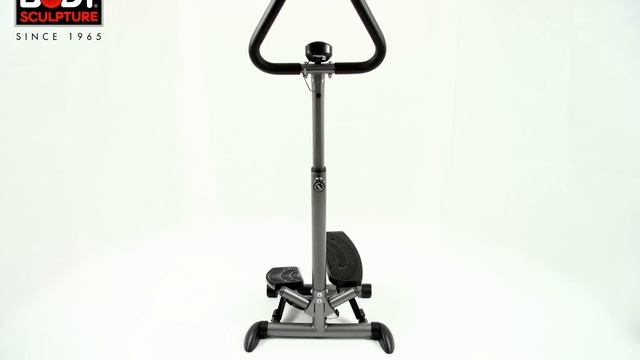 Stepper Skrętny Body Sculpture BS 1650 смотреть онлайн