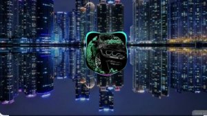 детство ремикс