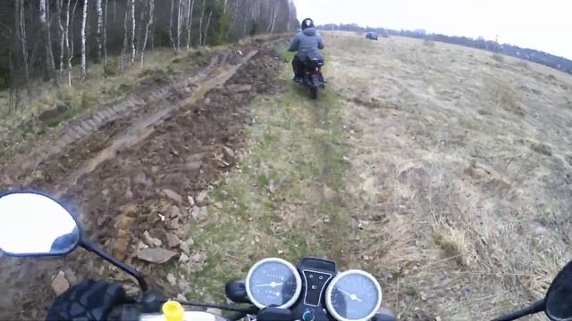 Школьники катаются на альфах смотреть онлайн