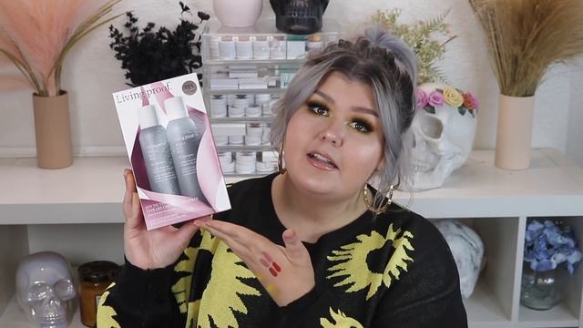 HUGE $500 SEPHORA HAUL + My VIB Sale Recommendations & Gift Guide смотреть онлайн