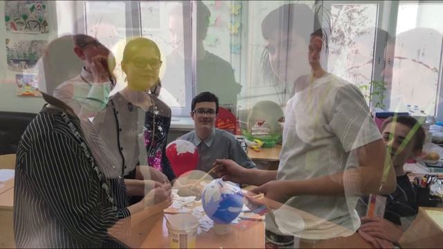 #Безназваниятв (6).mp4