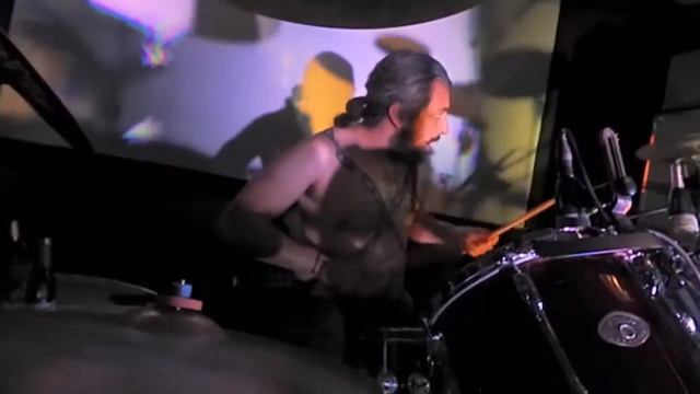 Cavernus en el Total Death Over Mexico Vol. 3. 13/03/2020 смотреть онлайн