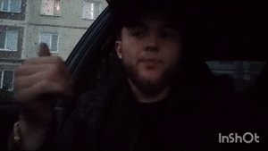 Мазда 626,бьёт педаль тормоза)проблемы со ступицей)
