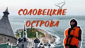 СОЛОВЕЦКИЕ ОСТРОВА | БЕЛУХИ | АНЗЕРСКИЕ СКИТЫ | СОЛОВЕЦКИЙ МОНАСТЫРЬ | КАНАЛЫ | ИНФА ТУРИСТАМ | ЦЕНЫ