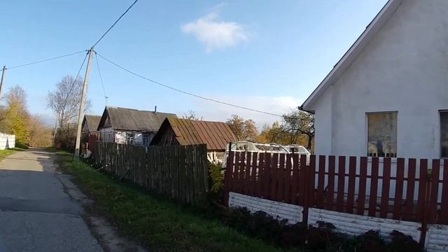 Test Video Xiaomi Yi Lite смотреть онлайн