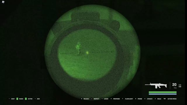 Штурм форта. Дубль 2. // GAMEPLAY BRM5. смотреть онлайн