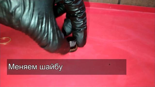 Замена масла Audi (USA) Q5 2.0 TFSI quattro (2012-2013) смотреть онлайн