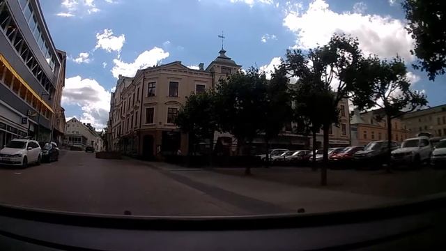 Oskarshamn смотреть онлайн