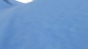 Касаясь пустоты - Extreme Trail