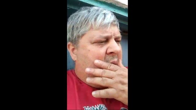 Любовь без сострадания - фальшь.mp4