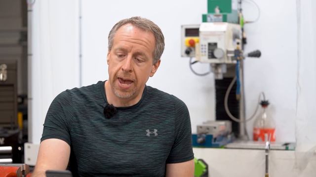 20,000 Subscriber Q&A Extravaganza смотреть онлайн