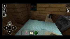 Ошибки новичков в SurvivalCraft 2