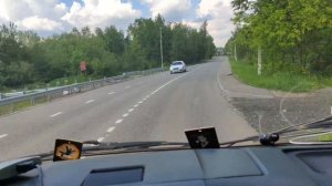 Прошиваем Газель Некст с Эвотек