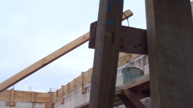 Ручной поворотный механизм для поднятия груза на высоту! Крутящийся момент! смотреть онлайн