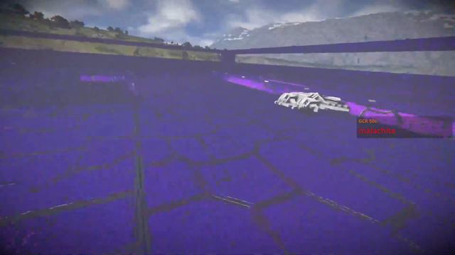 Space Engineers: Robot wars returns to the channel! смотреть онлайн