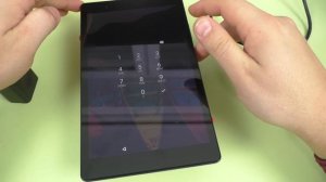 ПОДРОБНЫЙ ОБЗОР Lenovo P8 TAB3 8 Plus ► мой первый планшет на Snapdragon 625