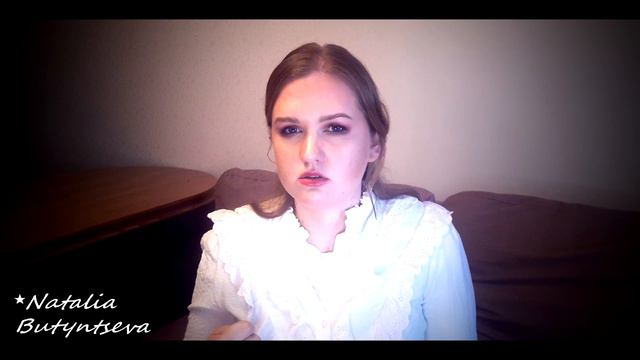 СТРАХ ПЕРЕД БУДУЩИМ||ПСИХАСТЕНИК.НАЧАЛО