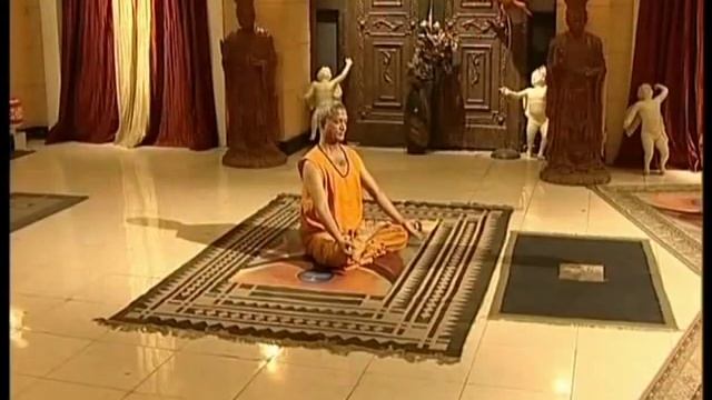 Yoga Exercises for Kids - Complete Fitness for Mind, Body,and Soul in German смотреть онлайн