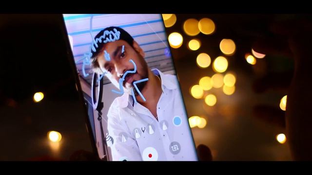 Samsung Galaxy Note 10 Plus | TOP FEATURES in Malayalam смотреть онлайн