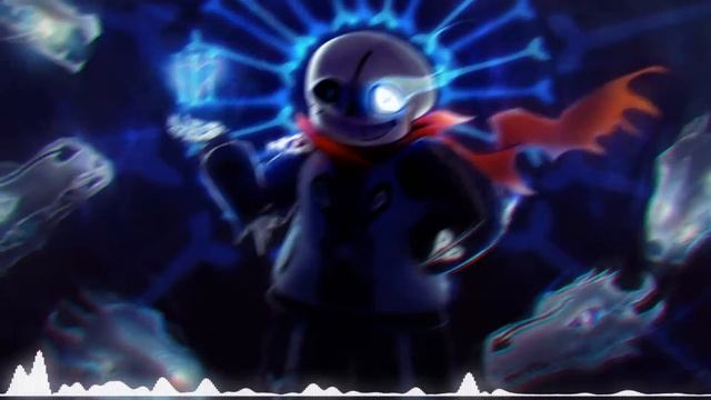 [Electro] Undertale - Megalovania (GrowlingPanda VIP Remix) смотреть онлайн