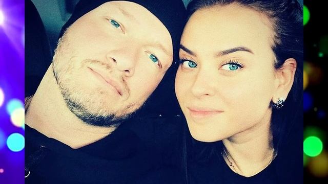 НЕ УПАДИТЕ! Как выглядит молодая жена Никиты Панфилова и его личная жизнь смотреть онлайн