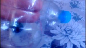 Поросёнок из пластиковой бутылки. Как сделать поросёнка своими руками