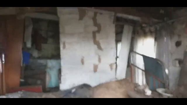 Деревня Александровка 2020 Башкортостан Кармаскалинский район.  (Тюкунь) р. Лукупур