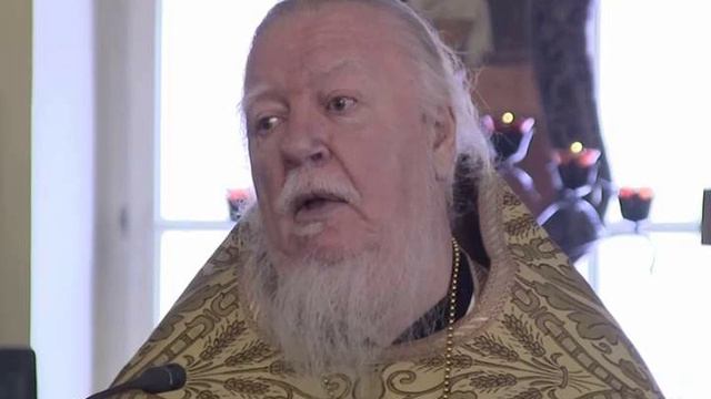 В день памяти святителей Василия Великого, Григория Богослова и Иоанна Златоустого   с Дмитрий Смир смотреть онлайн