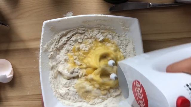 Обзор на электровафельницу Лакомка | Делаю вафли и трубочки смотреть онлайн