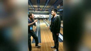 YANGI PRIKOLLAR | UZBEKCHA PRIKOLLAR TO'PLAMI | KOMEDIYA VIDEOLAR | TIK TOK PRIKOLLAR | UZMEDIA