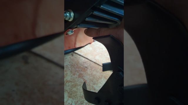 Бензиновый мотокультиватор земляк МК-5,0 смотреть онлайн