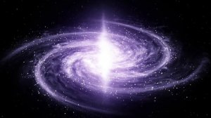 MUSIC FOR SLEEP МУЗЫКА ДЛЯ СНА / MUSIC FOR SLEEP