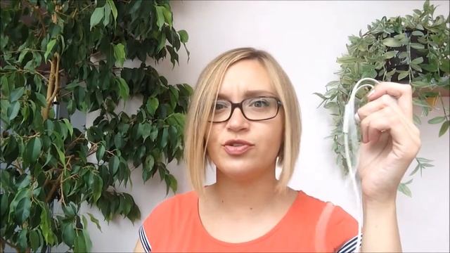 Летние любимчики/Summer favorites: косметика, уход за кожей и не только)