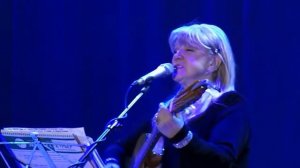 Жанна Бичевская "У церкви стояла карета"