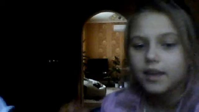 приветик канал аня карамелька закрылся а сестры ав открылся ууурррррааа смотреть онлайн