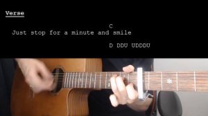 Jessie J – Price Tag EASY Guitar Tutorial With Chords / Lyrics