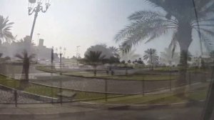 Аэропорт Дубай отель Шарджа