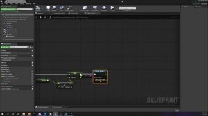 Unreal Engine Beginner Float Precision Tutorial | Floats feel lonely far from Origin