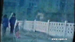 Гай в 1979 году.