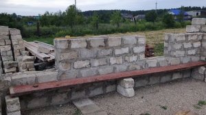 Банные печи своими руками