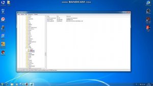 Как изменить TTL на Windows 7 и Windows 8 I 2018, 2019 + обход ограничений МТС тариф безлимитеще