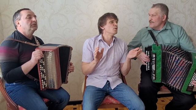 🌞💫🌞ЗНАЙ НАШИХ!!!🌞💫🌞ЗОРИ ЯСНЫЕ💥🔥✨ смотреть онлайн