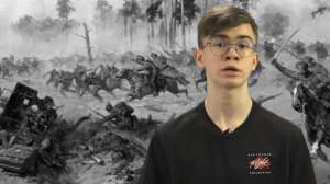Выпуск 3 Русско-польские отношения в период с 1914-1945 гг: Советской России и Польша 1918-1920 гг.