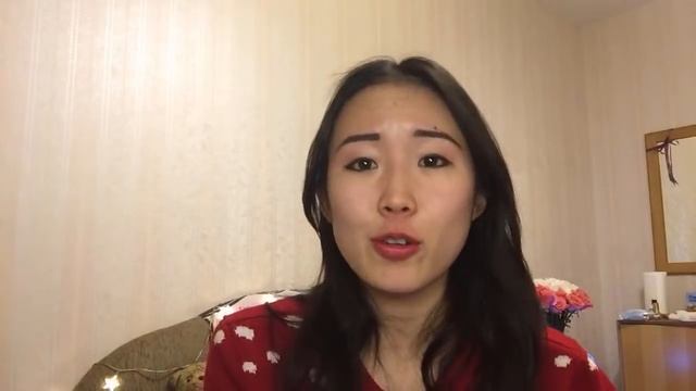 !!СТРИМ!! Как думаете, Сергей Куваев приезжает ко мне или нет?:) Задавайте любой вопрос?? смотреть онлайн