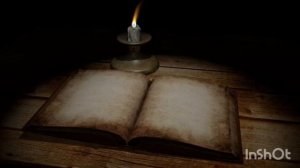 Обряд от ВАНГИ на Привлечение в Дом Достатка на долгое время┃#достаток #Ванга #обряд #благополучие