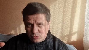 Голоса без лица.Уфолог бова агент архонтов???Бодхисатва Поддубный трус???