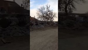 Красная пластушка. Красный камень. Обжиг камня видео