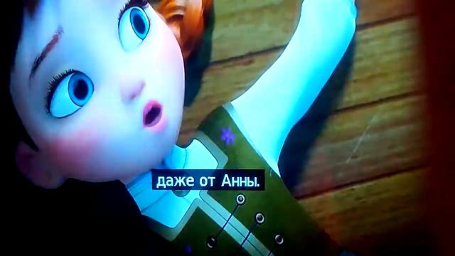 За окном уже сугробы смотреть онлайн